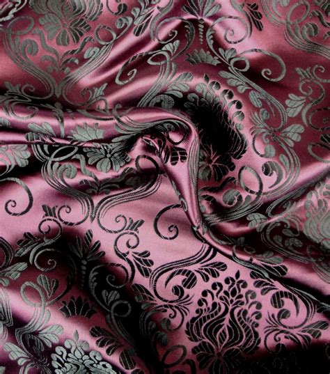 yaya han fabrics